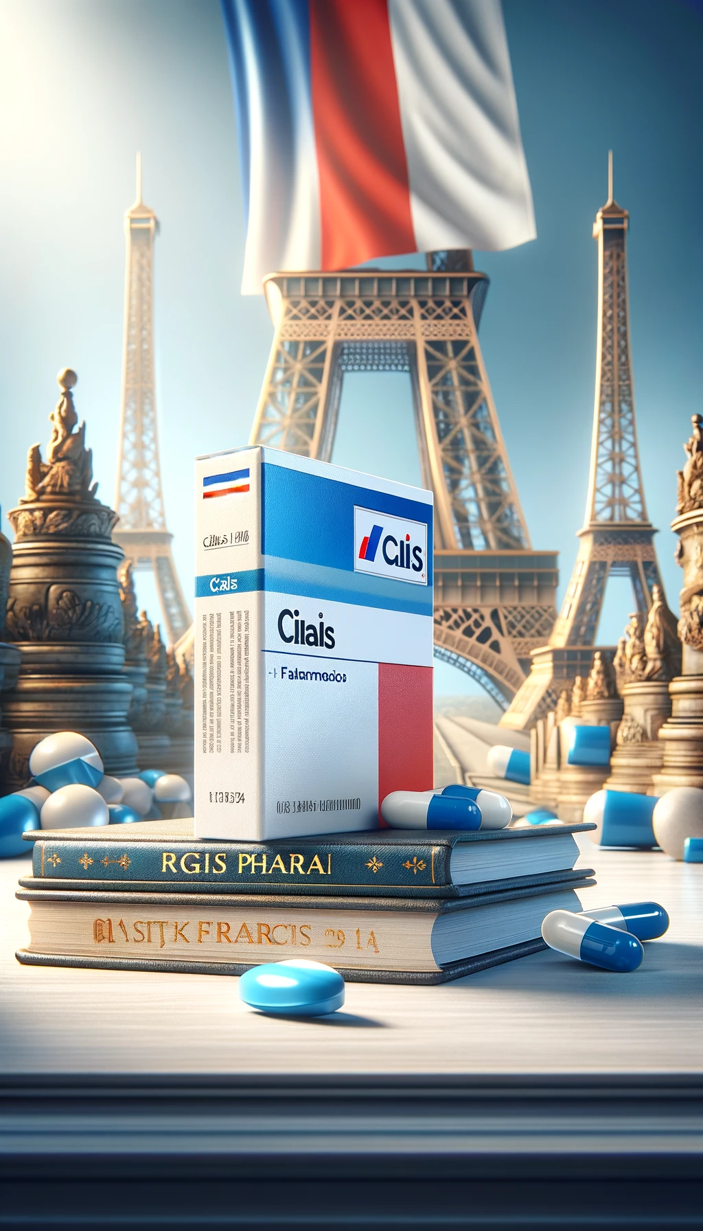 Tarif cialis en pharmacie